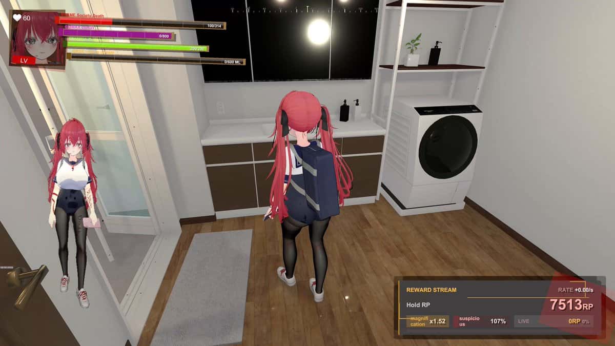 游戏画面3
